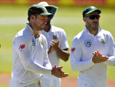 South africa v australia 2nd test day 4.jpg