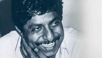 Sreenivasan.jpg