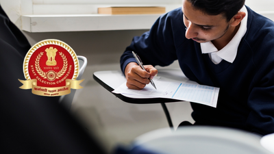 Ssc cgl tier 1 result 2025 expected to be released soon at sscgovin check how to download merit list.jpeg