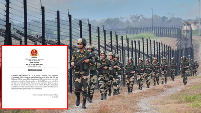 Ssc gd constable vacancies 2025.jpg