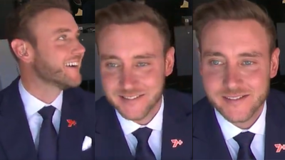 Stuart broad.jpg