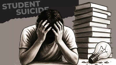 Student suicides in india.jpg