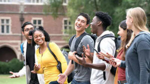 Students in a us university.jpg