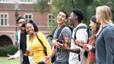 Students in a us university.jpg