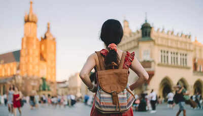 Study abroad 2025.jpg