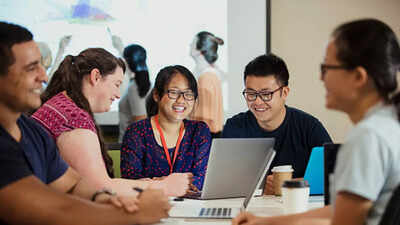 Study in australia.jpg