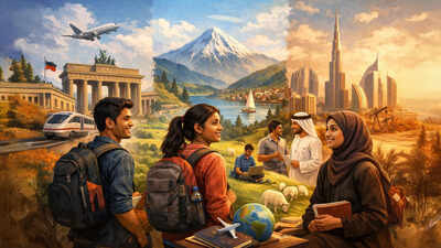 Studying abroad in 2026.jpg