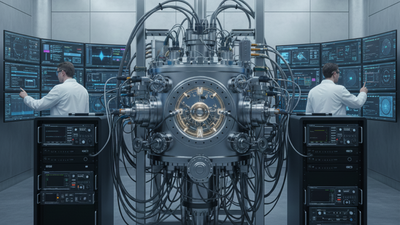 Sub critical nuclear testing ai generated image.jpg