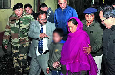 Sunali was unwell crying im worried says her mother.jpg