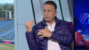 Sunil gavaskar.jpg