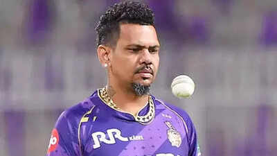 Sunil narine.jpg