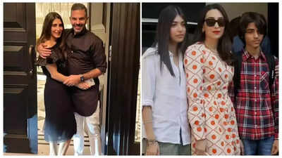 Sunjay kapur estate row karisma kapoor and her kids get support from rani kapur.jpg