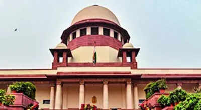 Supreme court file photo.jpg