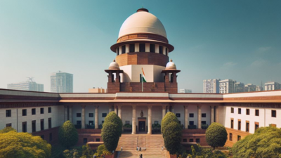 Supreme court of india ai image.jpg