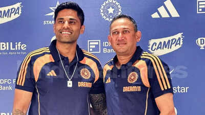 Surya agarkar 2012 sd.jpg