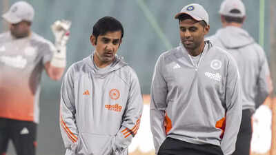 Surya gambhir 2012 bcci.jpg