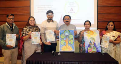 Suryadatta institute of scientific research survey.jpg