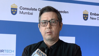 Sven stberg image credit ians.jpg