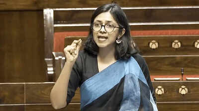 Swati maliwal file photo.jpg