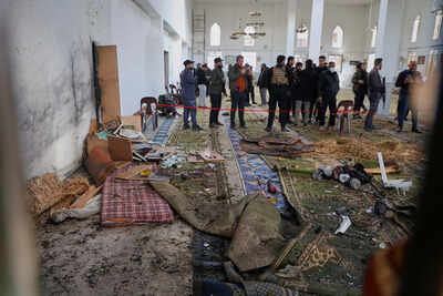 Syria mosque bombing.jpg