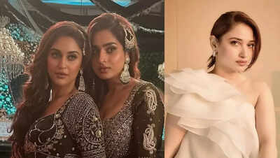 Tamanaaah shararat.jpg