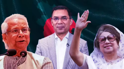 Tarique rahman returns to bangladesh.jpg
