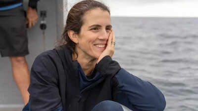 Tatiana schlossberg image credit xkennedyposts.jpg