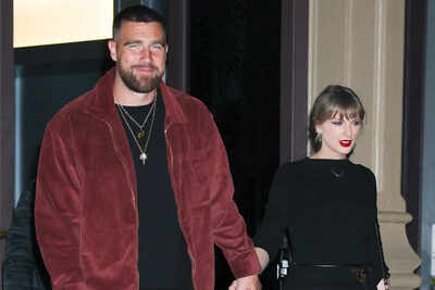 Taylor swift and travis kelce.jpg