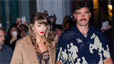 Taylor swift travis kelce.jpg