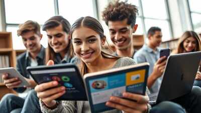 Teens explore ai tools.jpg