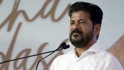 Telangana cm revanth reddy.jpg