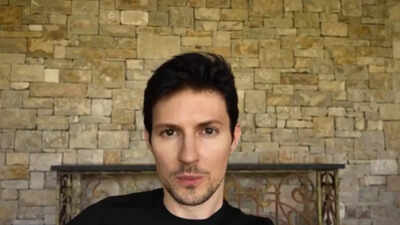 Telegram ceo pavel durov.jpg