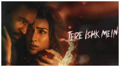 Tere ishq mein.jpg
