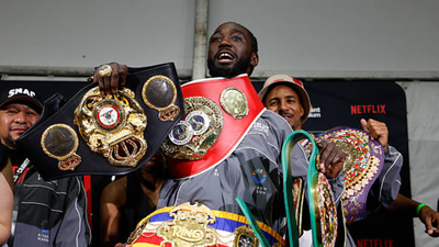 Terence crawford via getty images.jpg