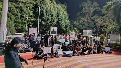 Tezpur university.jpg