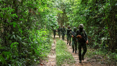 Thai combodia conflict.jpg