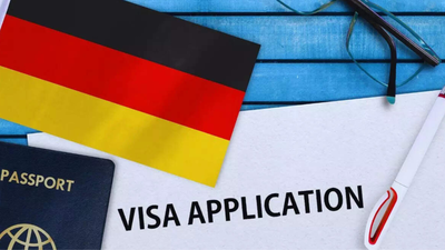 The berlin visa trap why indian students are being asked to leave despite being enrolled.jpg