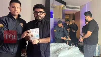 The duo is set to be extradited and deported from thailand to india where they will be handed over t.jpeg