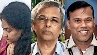 The fight between murali r and usha l and shashi c nambiar reportedly began when the former bought l.png