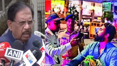 The home minister said he has issued instructions to bars and pubs and emphasized that the state gov.jpeg