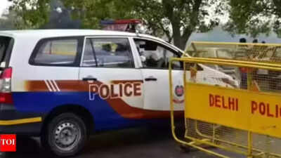 The incident came to the fore when the footage reportedly reached a school teacher prompting immedia.jpeg