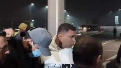 The luthra brothers will be produced before a judicial magistrate in mapusa goa as the investigation.jpeg