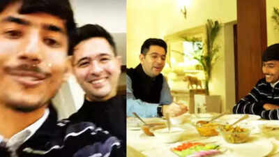 The meeting came days after a video of thapliyal ji resurfaced on social media and triggered widespr.jpeg