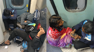 The school students were returning from uttar prades.jpg