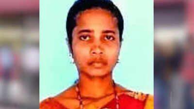 The victim anita halesh was walking from mallashettihalli to honnuru gollarahatti around 11pm after.jpeg