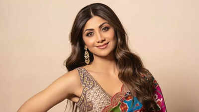 Theshilpashetty 1765607312 3786511034392300016 1904097264 1.jpg