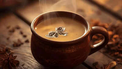 Think chai keeps you warm in winter orthopaedic warns it might actually be stiffening your joints.jp .jpeg