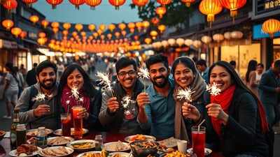 This is an ai generated image used only for representation purpose.jpg