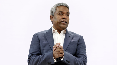 Thomas kurian.jpg