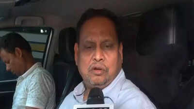 Tmc suspended mla humayun kabir.jpg